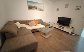 Ferienwohnung Auszeit 65354